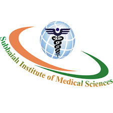 subbaiah institute of medical sciences shimoga 